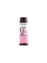 Redken SHADES EQ 07M Legno alla Deriva 60ml x 3 unit unisex