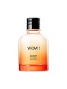 Joop Wow Fresh eau de toilette uomo 60ml