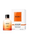 Joop Wow Fresh eau de toilette uomo 60ml
