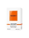 Joop Wow Fresh eau de toilette uomo 60ml