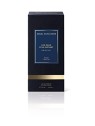 Angel Schlesser Les Eaux dUn Instant Absolut Deep Leather EDP 100ml