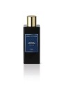 Angel Schlesser Les Eaux dUn Instant Absolut Deep Leather EDP 100ml