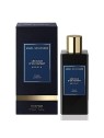 Angel Schlesser Les Eaux dUn Instant Absolut Deep Leather EDP 100ml