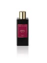 Angel Schlesser Les Eaux d'Un Instant Absolut Sublime Rose Eau De Parfum 100 ml unisex