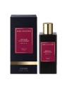Angel Schlesser Les Eaux d'Un Instant Absolut Sublime Rose Eau De Parfum 100 ml unisex