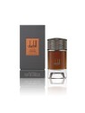 Dunhill Agar Wood EDP uomo 100ml