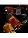 Dunhill Agar Wood EDP uomo 100ml