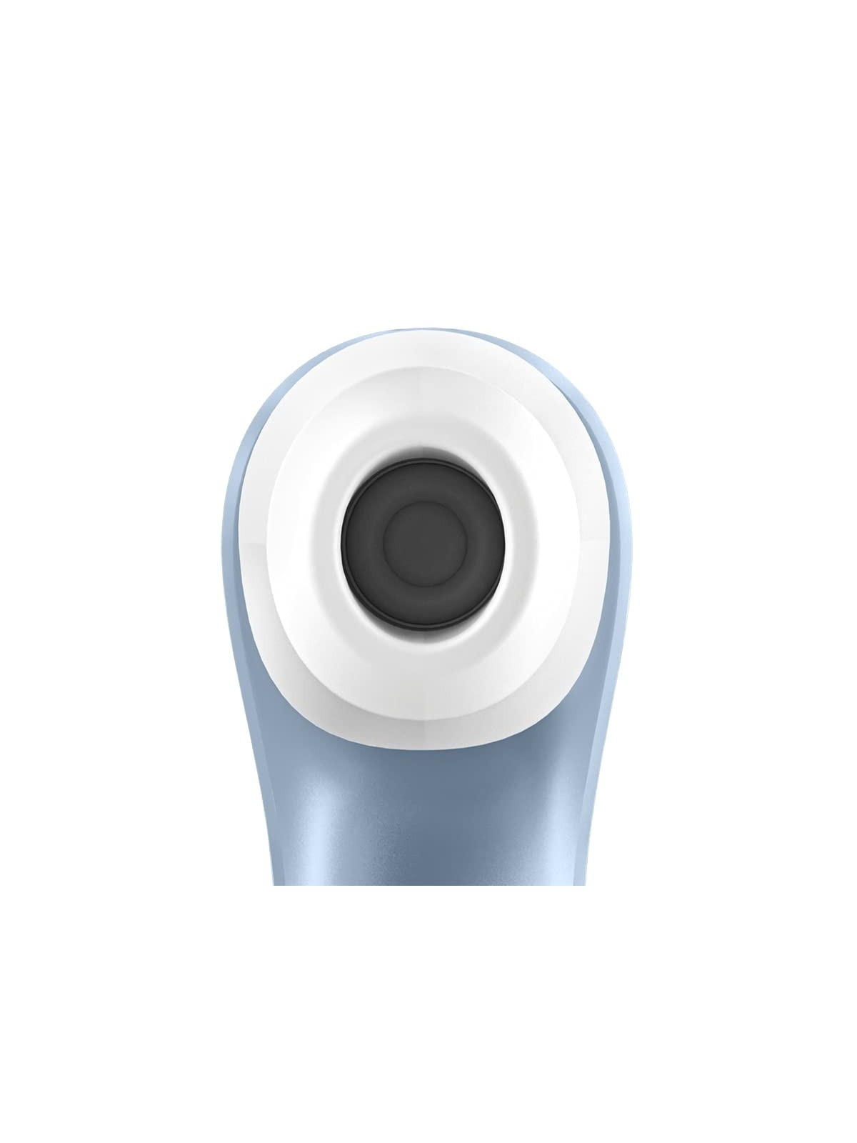 SATISFYER Pro 2 stimolatore daria blu 1un donna