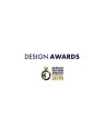 SATISFYER Pro 2 stimolatore daria blu 1un donna