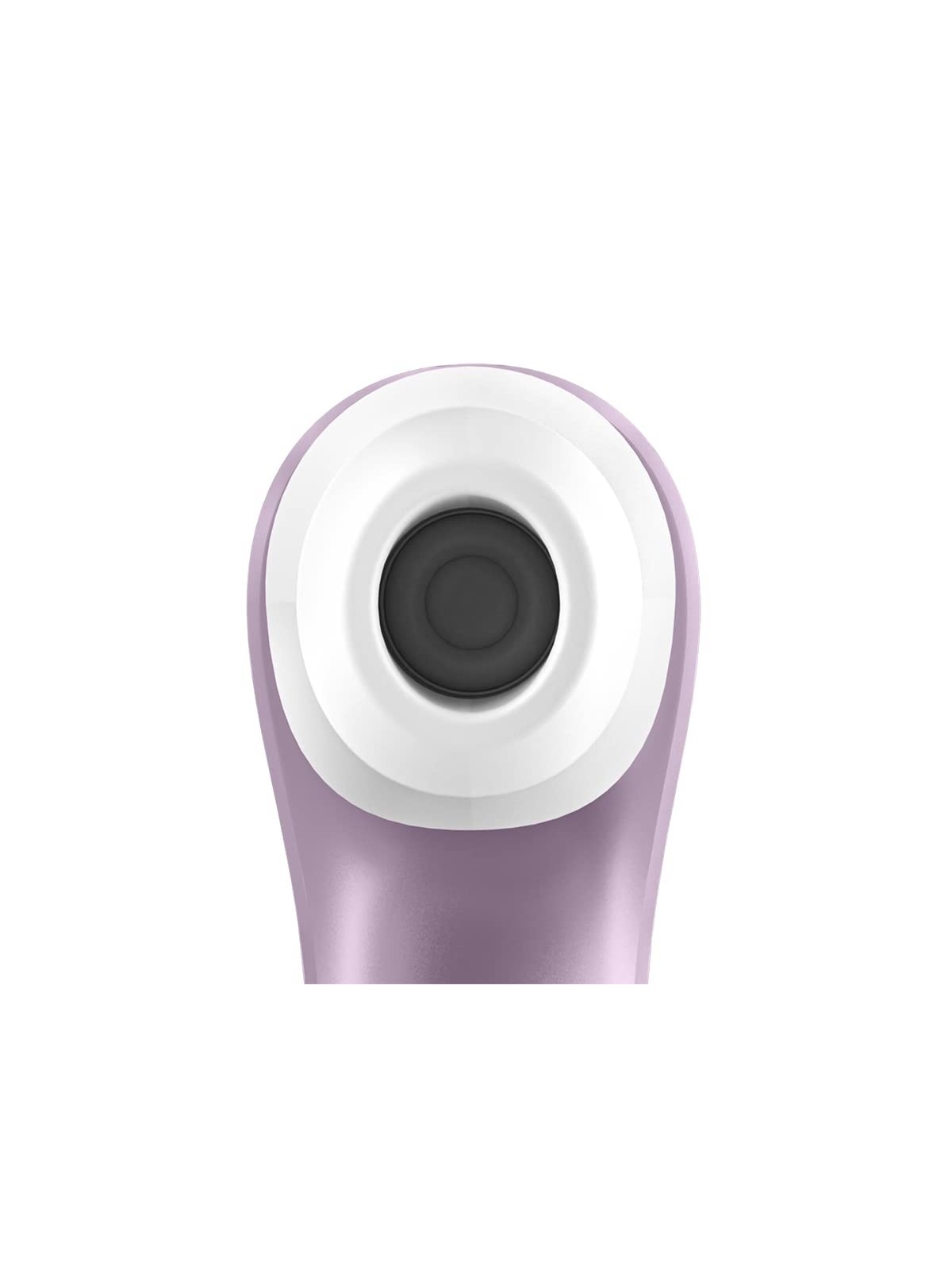 SATISFYER Pro 2 vibratore ad aria viola 1un donna