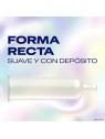 Durex INVISIBLE preservativi extra sensibili 24 unit uomo