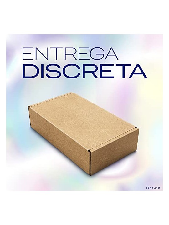 Durex INVISIBLE preservativi extra sensibili 24 unit uomo