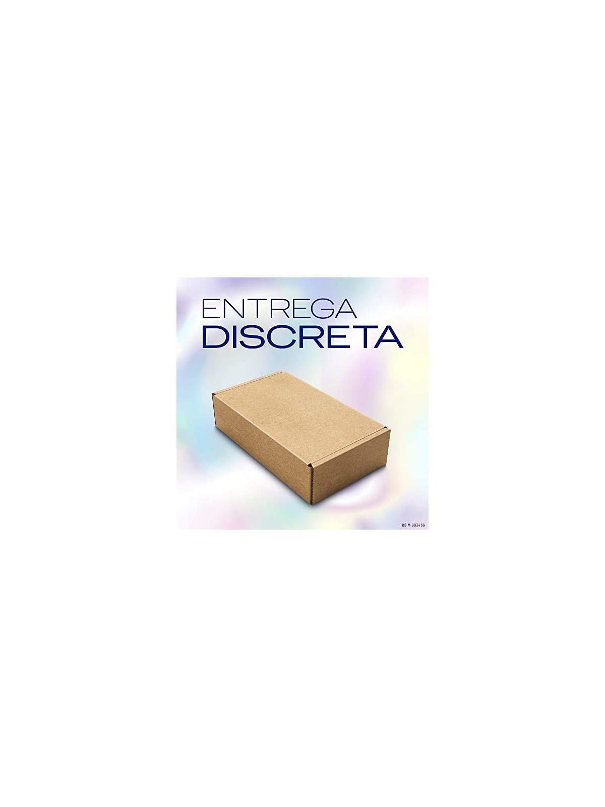 Durex INVISIBLE preservativi extra sensibili 24 unit uomo
