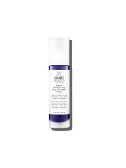 Kiehl's Retinol Skin-Renewing Serum 50ml