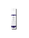 Kiehl's Retinol Skin-Renewing Serum 50ml