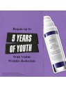 Kiehl's Retinol Skin-Renewing Serum 50ml
