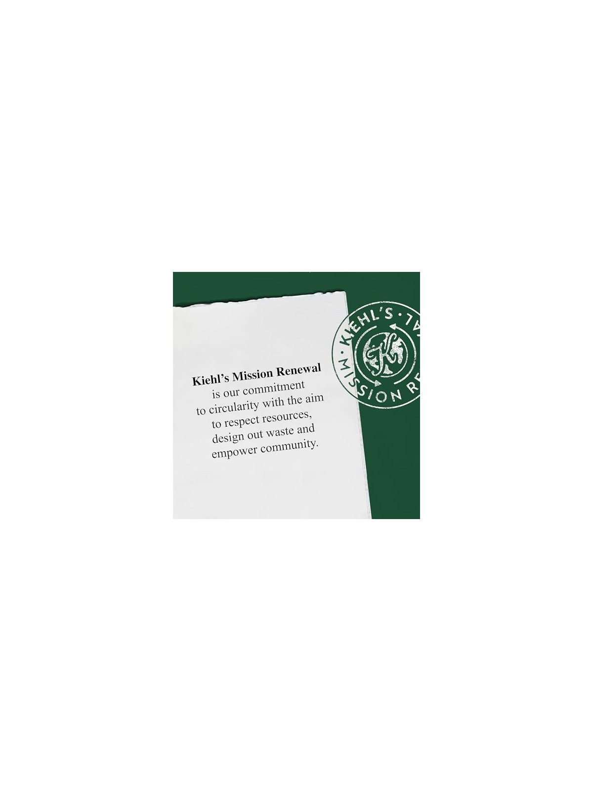 Kiehl's Retinol Skin-Renewing Serum 50ml