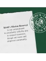 Kiehl's Retinol Skin-Renewing Serum 50ml