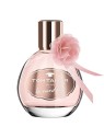 Tom Tailor Be Mindful Woman EDT 30ml