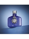 John Varvatos XX Indigo Eau De Toilette 75 ml man