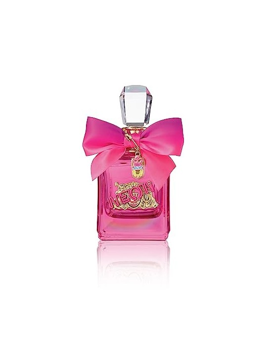 Juicy Couture Viva La Juicy Neon EDP Spray 100ml
