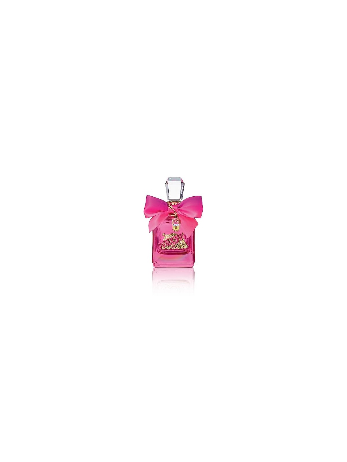 Juicy Couture Viva La Juicy Neon EDP Spray 100ml
