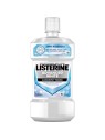 LISTERINE Advanced White Dolce Gusto Bianco collutorio 500ml