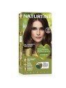 Naturtint 4.35 Marrone Cappuccino Intenso 170ml