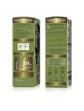 Naturtint 4.35 Marrone Cappuccino Intenso 170ml