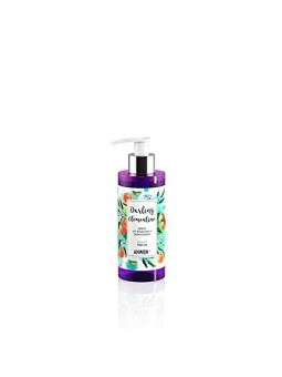Siero Darling Clementine per cuoio capelluto 150ml