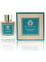 Ministry of Oud Thailand Oud in Cairo Extrait de Parfum 100 ml unisex