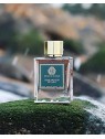 Ministry of Oud Thailand Oud in Cairo Extrait de Parfum 100 ml unisex