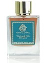 Ministry of Oud Thailand Oud in Cairo Extrait de Parfum 100 ml unisex