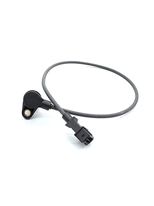 Jo Malone Red Roses Eau de Cologne 30ml per Donna