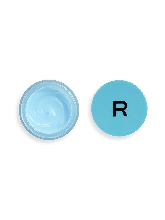 Skincare Splash Boost with Hyaluronic Acid