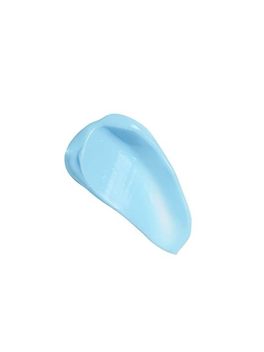 Skincare Splash Boost with Hyaluronic Acid