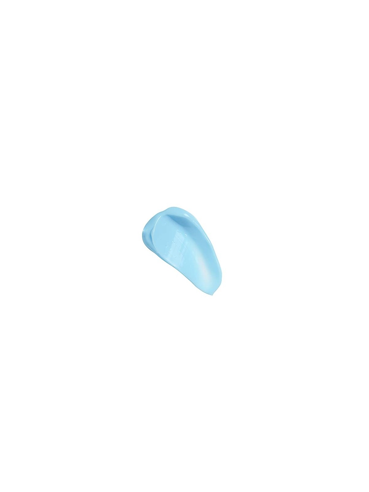 Skincare Splash Boost with Hyaluronic Acid