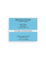 Skincare Splash Boost with Hyaluronic Acid