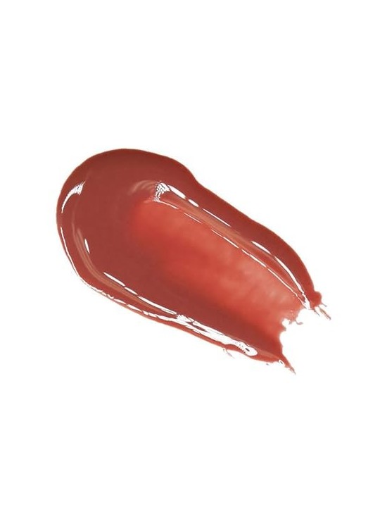 Rossetto Lip Glace Nudestix Volume Labbra Nude 08