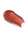 Rossetto Lip Glace Nudestix Volume Labbra Nude 08