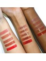 Nudestix Smalto per labbra donna Cherry 00