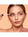 Rossetto Liquido Nudestix Magnetic Lip Plush Paints Saint Tropez Donna