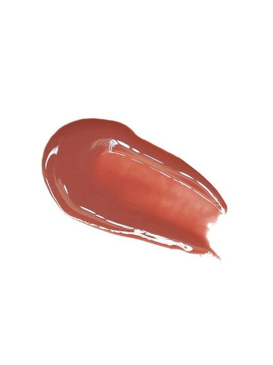 Nudestix Smalto per labbra donna Nude 06