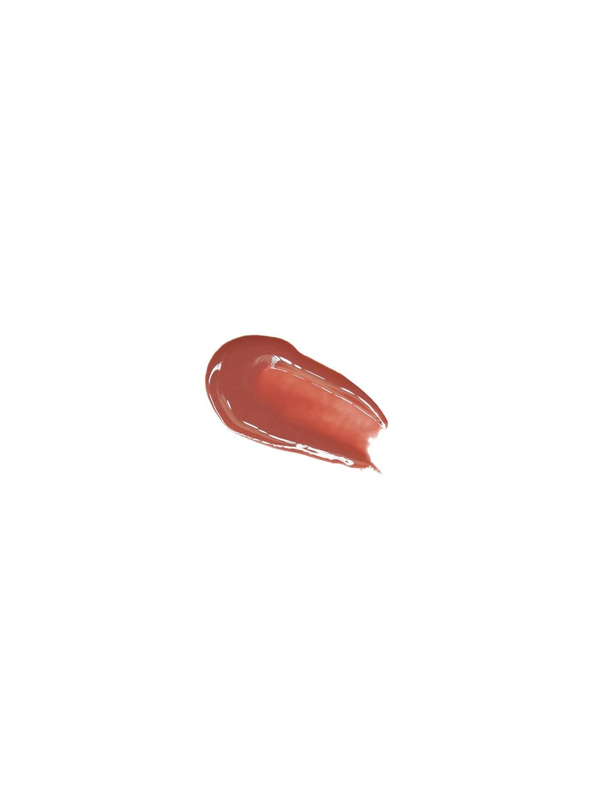 Nudestix Smalto per labbra donna Nude 06