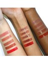 Nudestix Smalto per labbra donna Nude 06