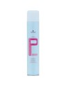 Spray per capelli Schwarzkopf PROFESSIONNELLE CARE 500ml