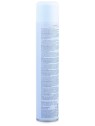 Spray per capelli Schwarzkopf PROFESSIONNELLE CARE 500ml