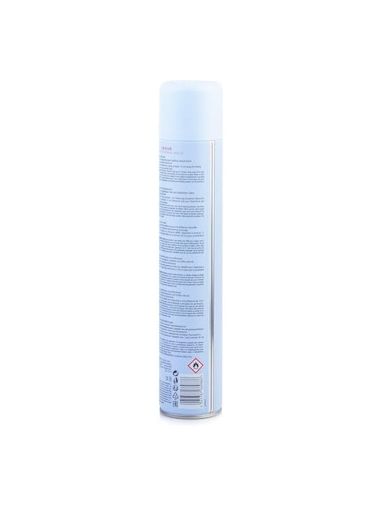 Spray per capelli Schwarzkopf PROFESSIONNELLE CARE 500ml