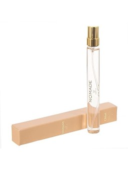 Chlo Nomade Eau de Parfum Miniaturka Donna 10ml