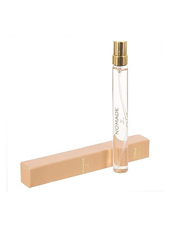 Chlo Nomade Eau de Parfum Miniaturka Donna 10ml